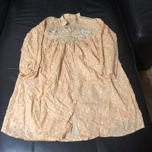 Indian Pakistani Dress